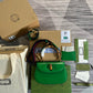 LTB - GG Bags - 1665