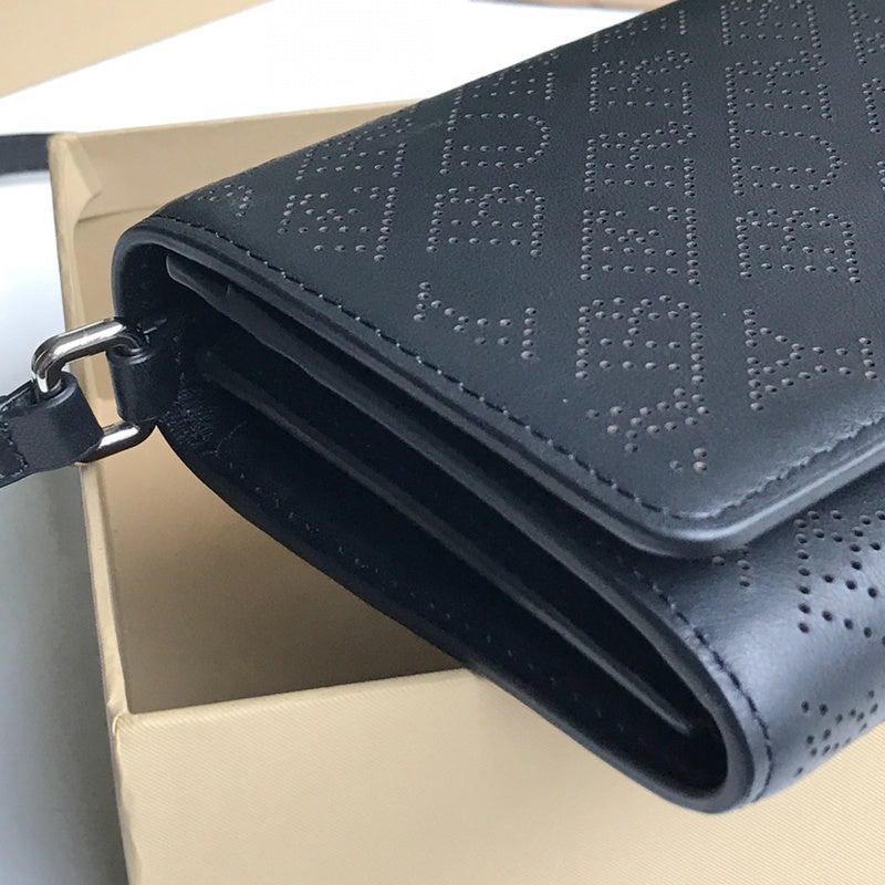 LTB Fashion -BBR Bags - 1405