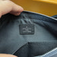 Luxe Touch Fashion LTB-bags - 10075