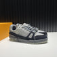 Luxe Touch Bags 

 - LTB Men Shoes - 1270