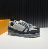Luxe Touch Bags -  Men Shoes - 1270