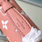 Fashion Luxe Touch bags - 4124
