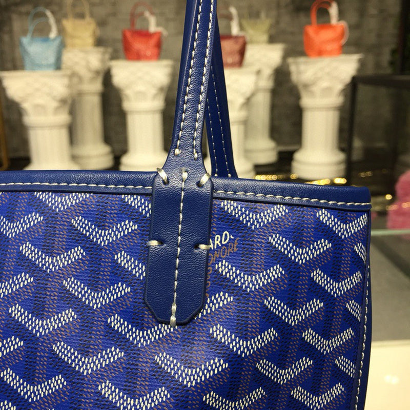 LTB - GOD Bags - 280