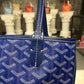 Luxe Touch Bags - GOD Bags - 280
