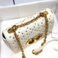 LTB - Luxe Touch Bags - 1616
