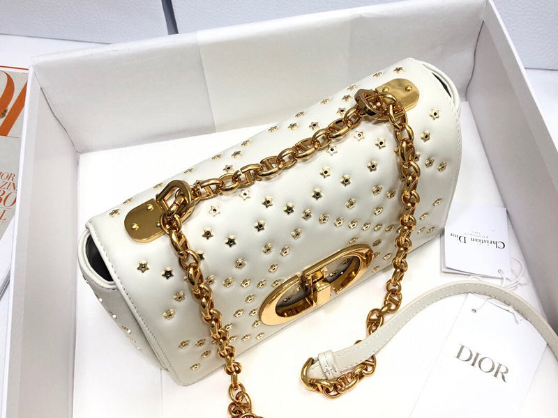LTB - Luxe Touch Bags - 1616