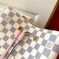 Fashion Luxe Touch bags - 3797