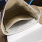LTB - GOD Bags - 018