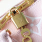 LTB - LUV Bags - 255