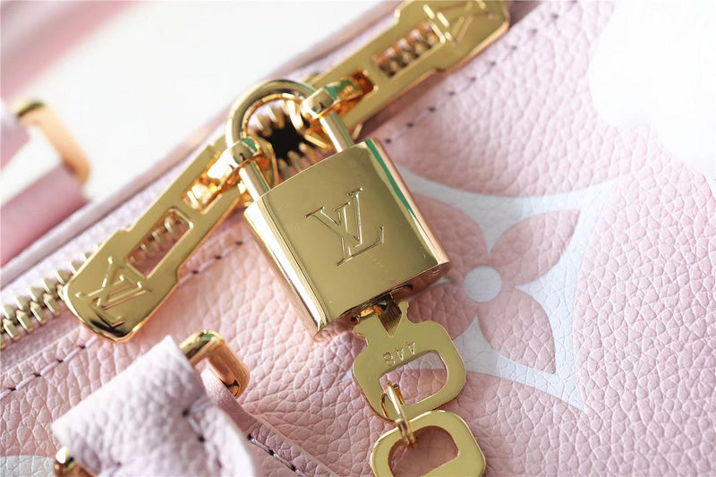 LTB - LUV Bags - 255