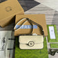 LTB - GG Bags - 236
