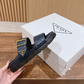 Luxe Touch Bags -  Women Shoes - 026