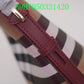 LTB Fashion -BBR Bags - 577