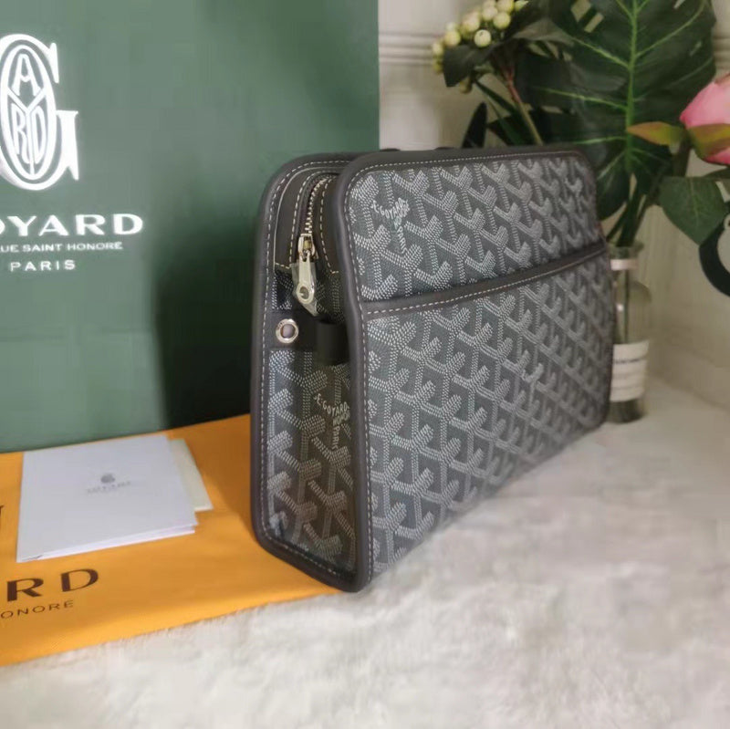 LTB - GOD Bags - 314