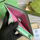LTB - GG Bags - 521