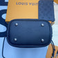 LTB - LUV Bags - 342