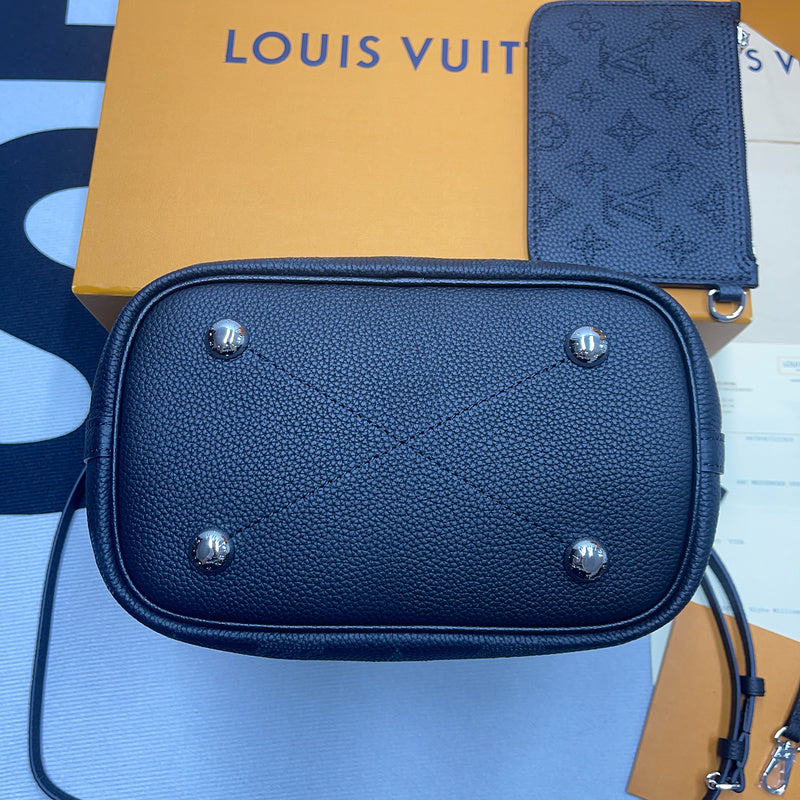 LTB - LUV Bags - 342