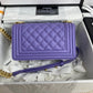 Luxe Touch Bags 

 -  Bags - 3527