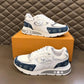 Luxe Touch Bags 

 - LTB Men Shoes - 1562