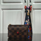 Fashion Luxe Touch bags - 2976