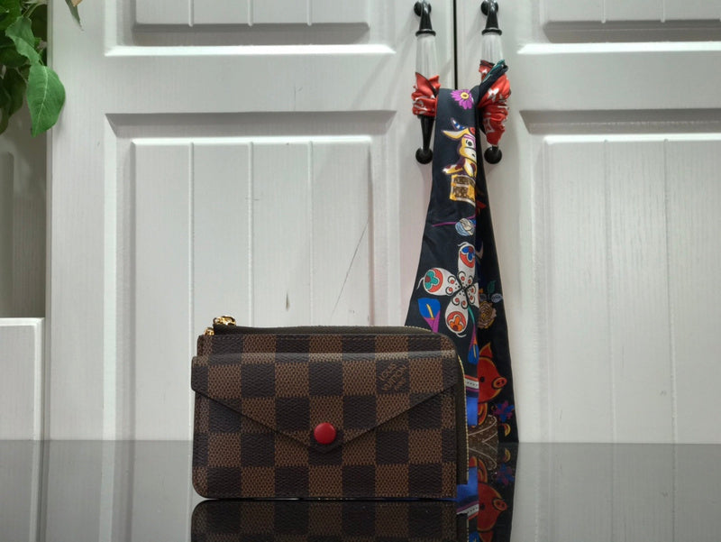 Fashion LTB-bags - 2976