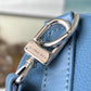 Fashion LTB-bags - 5322