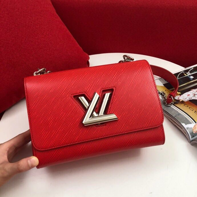 Fashion LTB-bags - 3588