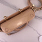 LTB - Luxe Touch Bags - 621