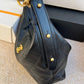 Luxe Touch Bags 

 -  Bags - 3438