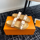 Luxe Touch Bags -  Women Shoes - 006