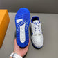 Luxe Touch Bags -  Men Shoes - 1729