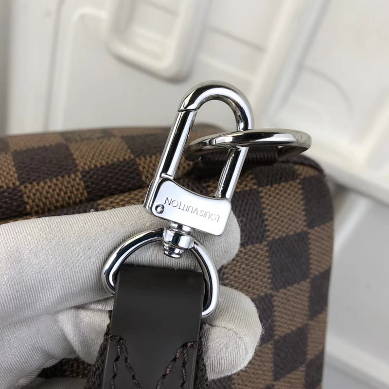 Fashion Luxe Touch bags - 2785