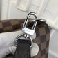 Fashion LTB-bags - 2785