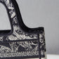 LTB - Luxe Touch Bags - 225