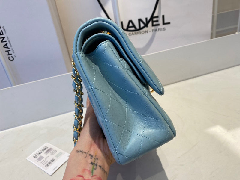 LTB - Luxe Touch Bags - 732