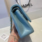 Luxe Touch Bags -  Bags - 732