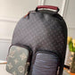 Luxe Touch Fashion LTB-bags - 17015