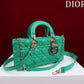 LTB - Luxe Touch Bags - 172