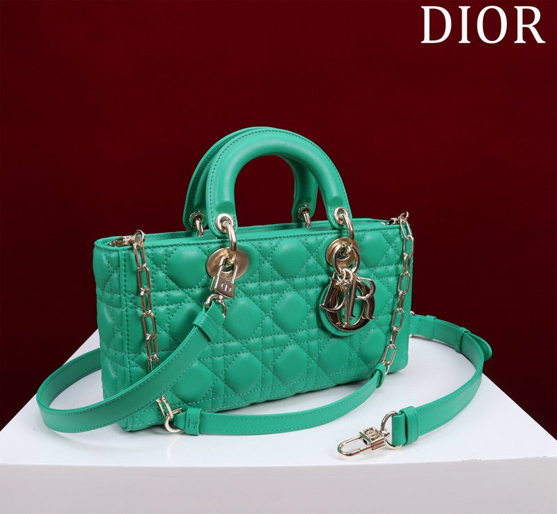 LTB - Luxe Touch Bags - 172