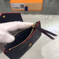 Luxe Touch Fashion LTB-bags - 8983