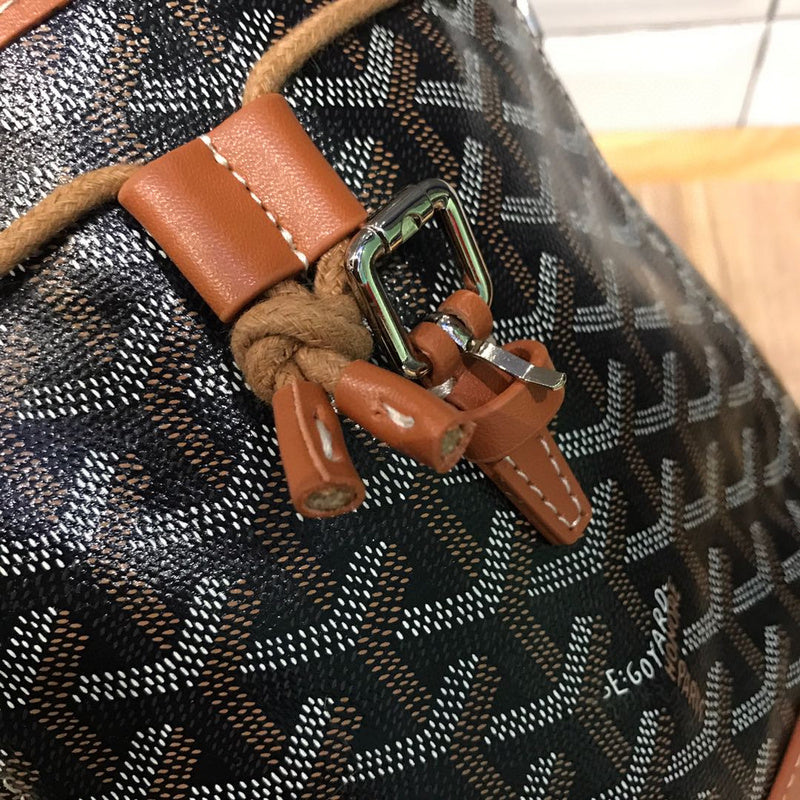 LTB - GOD Bags - 015