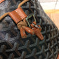 Luxe Touch Bags - GOD Bags - 015