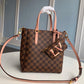 Luxe Touch Bags 

 - LTB Bags - 3124