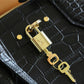 Luxe Touch Fashion LTB-bags - 8035
