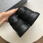 Luxe Touch Bags - PD Men Shoes - 357