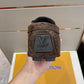 Luxe Touch Bags 

 - LTB Men Shoes - 876