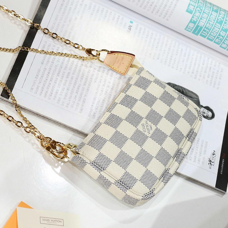 Fashion LTB-bags - 3356