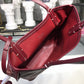 Luxe Touch Bags - GOD Bags - 270