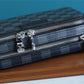 Luxe Touch Fashion LTB-bags - 10241