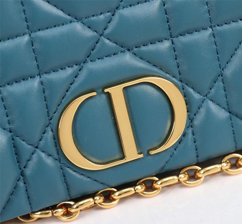 LTB - Luxe Touch Bags - 1857